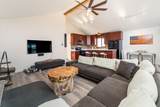 162 Acorn Lane - Photo 8