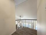 263 Canterbury Road - Photo 10