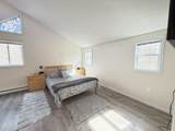 263 Canterbury Road - Photo 11