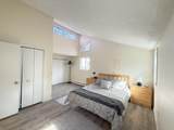 263 Canterbury Road - Photo 12