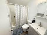 263 Canterbury Road - Photo 13
