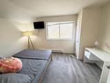 263 Canterbury Road - Photo 15