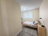 263 Canterbury Road - Photo 16