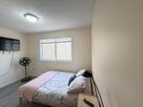 263 Canterbury Road - Photo 17