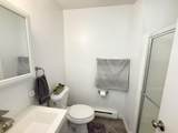 263 Canterbury Road - Photo 18