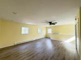 263 Canterbury Road - Photo 19