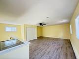 263 Canterbury Road - Photo 20