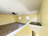 263 Canterbury Road - Photo 21