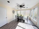 263 Canterbury Road - Photo 22