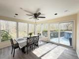 263 Canterbury Road - Photo 23