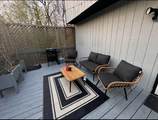 263 Canterbury Road - Photo 25