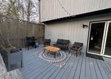 263 Canterbury Road - Photo 26