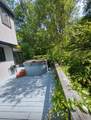 263 Canterbury Road - Photo 27