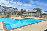 263 Canterbury Road - Photo 37