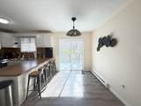 263 Canterbury Road - Photo 6