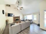 263 Canterbury Road - Photo 7