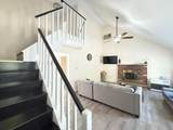 263 Canterbury Road - Photo 8