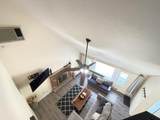 263 Canterbury Road - Photo 9