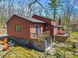 619 Clubhouse Drive - Photo 10