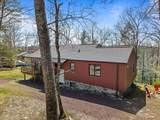 619 Clubhouse Drive - Photo 11