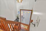 619 Clubhouse Drive - Photo 15