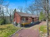 619 Clubhouse Drive - Photo 2