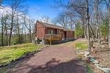 619 Clubhouse Drive - Photo 3