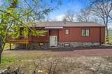619 Clubhouse Drive - Photo 4