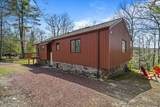 619 Clubhouse Drive - Photo 5