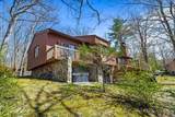 619 Clubhouse Drive - Photo 6