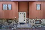 619 Clubhouse Drive - Photo 8