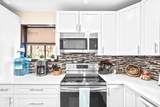 2196 Scarborough Way Way - Photo 12