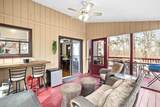 2196 Scarborough Way Way - Photo 14