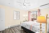 2196 Scarborough Way Way - Photo 15