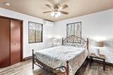 2196 Scarborough Way Way - Photo 16