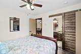 2196 Scarborough Way Way - Photo 18