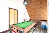 2196 Scarborough Way Way - Photo 19