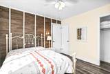 2196 Scarborough Way Way - Photo 20