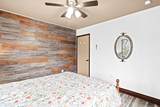 2196 Scarborough Way Way - Photo 21