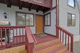 2196 Scarborough Way Way - Photo 23
