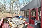 2196 Scarborough Way Way - Photo 25