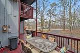2196 Scarborough Way Way - Photo 26