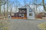 2196 Scarborough Way Way - Photo 31