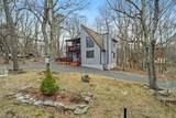 2196 Scarborough Way Way - Photo 32