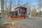 2196 Scarborough Way Way - Photo 33