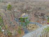 2196 Scarborough Way Way - Photo 34