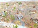 2196 Scarborough Way Way - Photo 35
