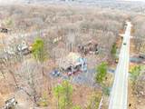 2196 Scarborough Way Way - Photo 36