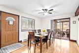 2196 Scarborough Way Way - Photo 4