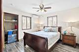 2196 Scarborough Way Way - Photo 5